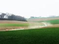 6de Nonkelfransrit 21-4-2013 (57)